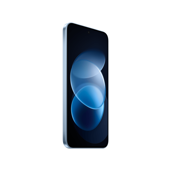 Redmi Note 17 Pro 5G — ürün görseli 23