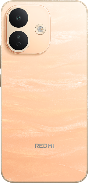 Redmi Note 17 Pro 5G — ürün görseli 4
