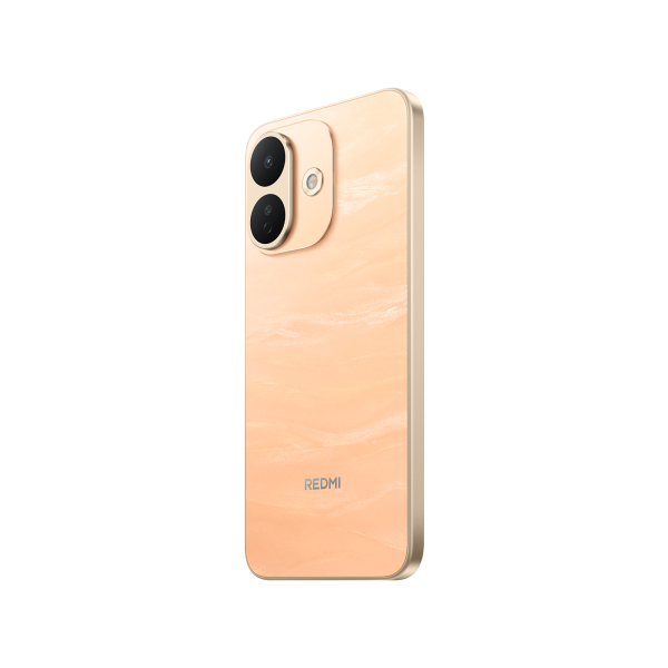 Redmi Note 17 Pro 5G — ürün görseli 15