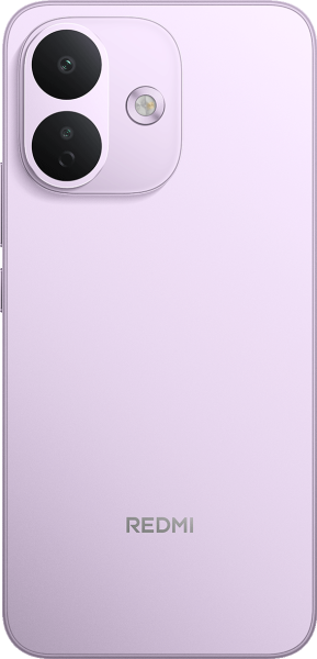 Redmi Note 17 Pro 5G — ürün görseli 3