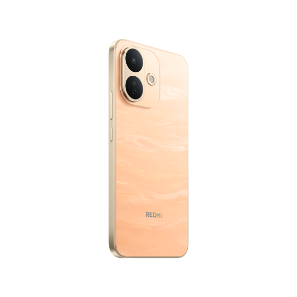 Redmi Note 17 Pro 5G — ürün görseli 14