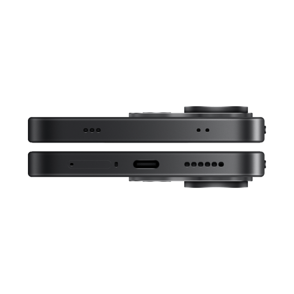 Redmi Note 17 Pro 5G — ürün görseli 38