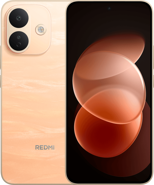 Redmi Note 17 Pro 5G — ürün görseli 8