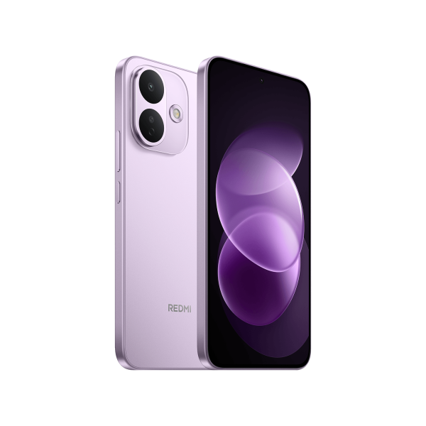 Redmi Note 17 Pro 5G — ürün görseli 24