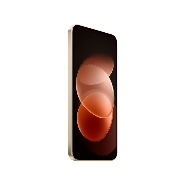 Redmi Note 17 Pro 5G — ürün görseli 12