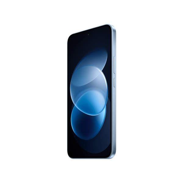 Redmi Note 17 Pro 5G — ürün görseli 22