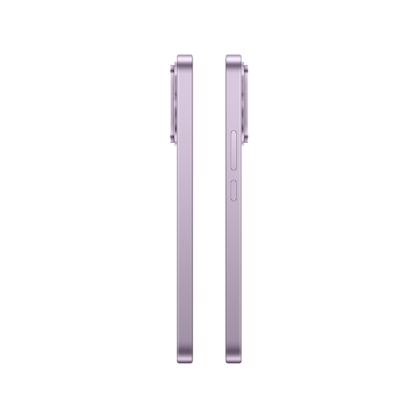 Redmi Note 17 Pro 5G — ürün görseli 32