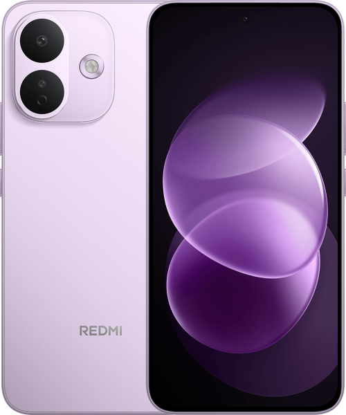 Redmi Note 17 Pro 5G — ürün görseli 7