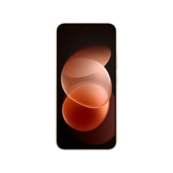 Redmi Note 17 Pro 5G — ürün görseli 13