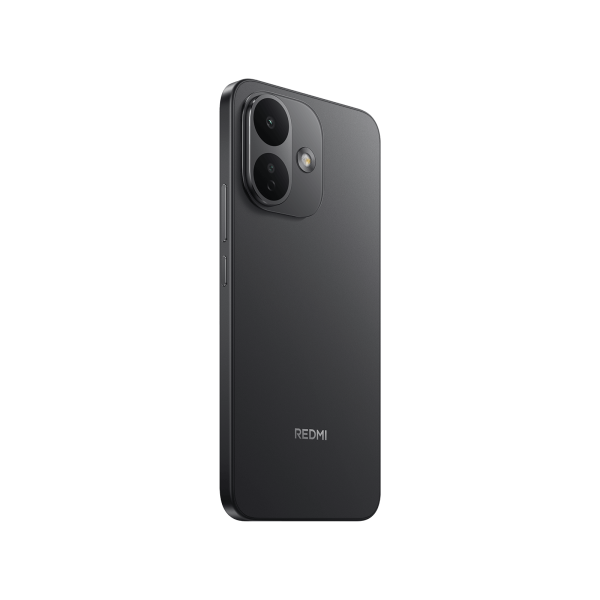 Redmi Note 17 Pro 5G — ürün görseli 20