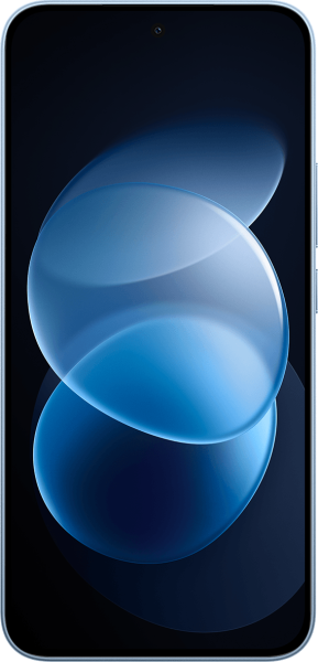 Redmi Note 17 Pro 5G