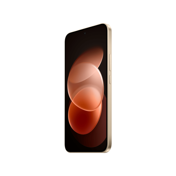 Redmi Note 17 Pro 5G — ürün görseli 11