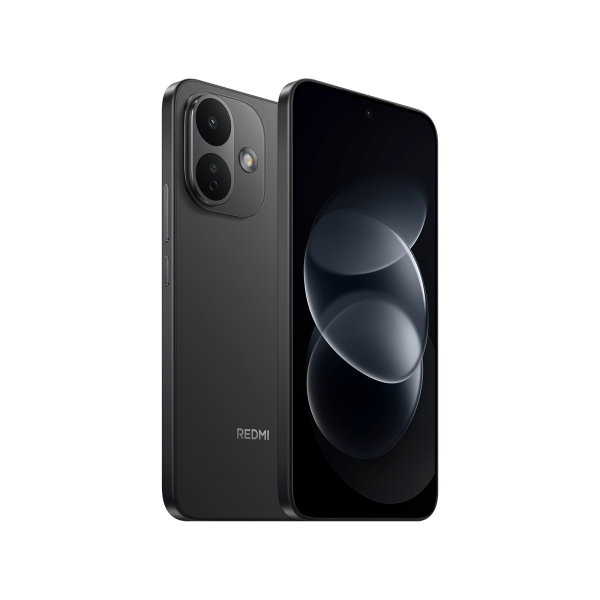 Redmi Note 17 Pro 5G — ürün görseli 27