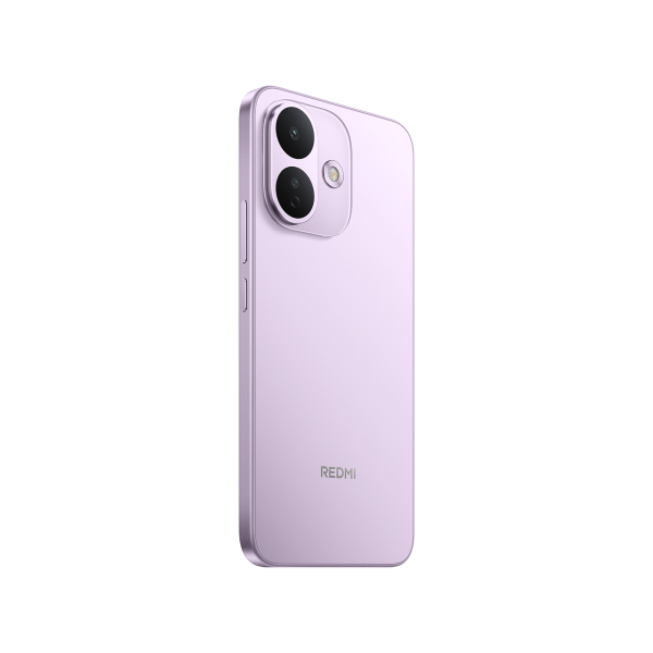 Redmi Note 17 Pro 5G — ürün görseli 29