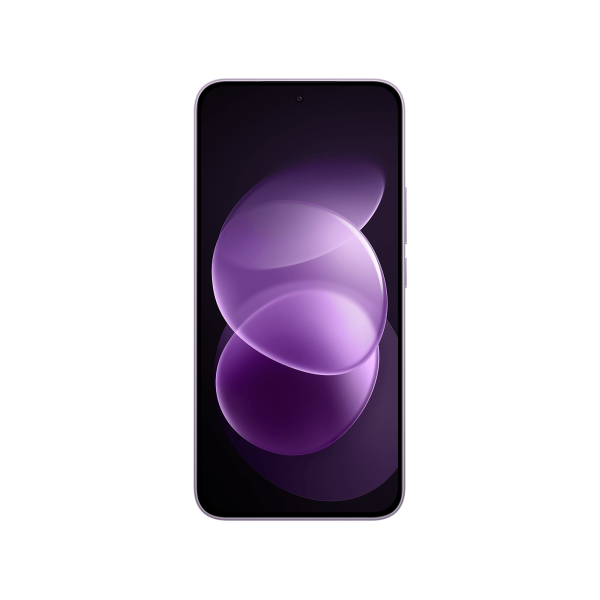 Redmi Note 17 Pro 5G — ürün görseli 21