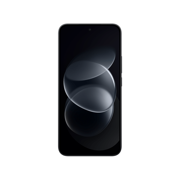 Redmi Note 17 Pro 5G — ürün görseli 16