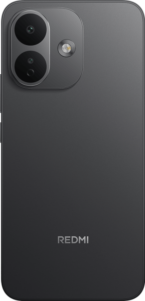 Redmi Note 17 Pro 5G — ürün görseli 5