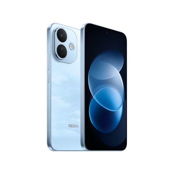 Redmi Note 17 Pro 5G — ürün görseli 19