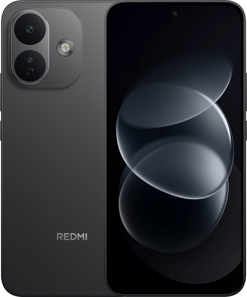Redmi Note 17 Pro 5G — ürün görseli 9