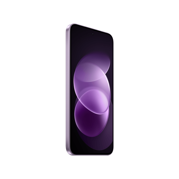 Redmi Note 17 Pro 5G — ürün görseli 26