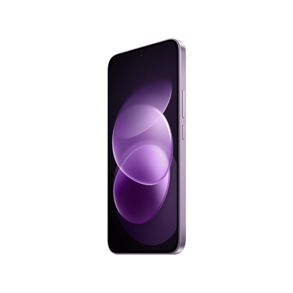 Redmi Note 17 Pro 5G — ürün görseli 17