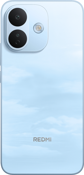 Redmi Note 17 Pro 5G — ürün görseli 2
