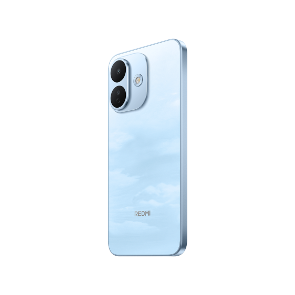 Redmi Note 17 Pro 5G — ürün görseli 28
