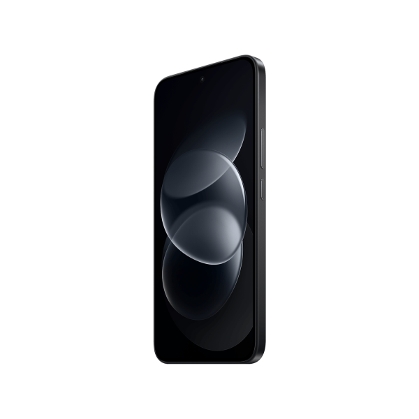 Redmi Note 17 Pro 5G — ürün görseli 18