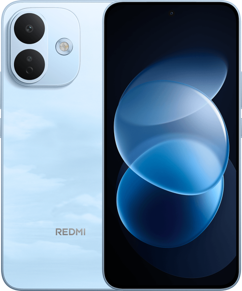 Redmi Note 17 Pro 5G — ürün görseli 6