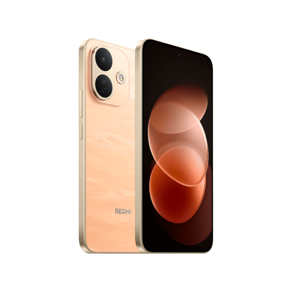 Redmi Note 17 Pro 5G — ürün görseli 10