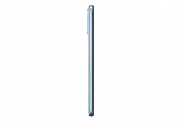 Samsung Galaxy S20+ Plus (SM-G985F) — ürün görseli 8