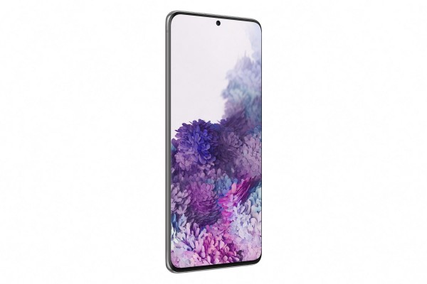 Samsung Galaxy S20+ Plus (SM-G985F) — ürün görseli 11
