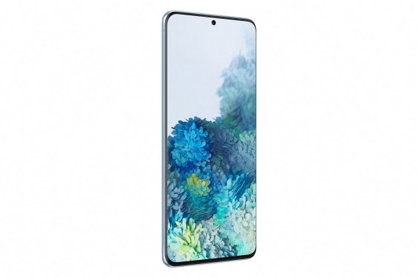 Samsung Galaxy S20+ Plus (SM-G985F) — ürün görseli 7