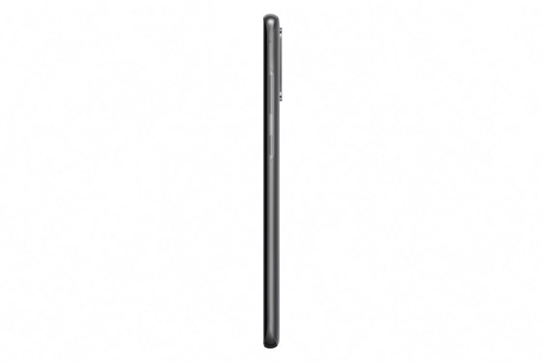 Samsung Galaxy S20+ Plus (SM-G985F) — ürün görseli 13