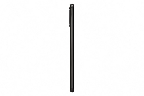 Samsung Galaxy S20+ Plus (SM-G985F) — ürün görseli 16