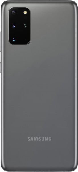 Samsung Galaxy S20+ Plus (SM-G985F) — ürün görseli 6