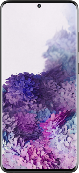 Samsung Galaxy S20+ Plus (SM-G985F) — ürün görseli 2