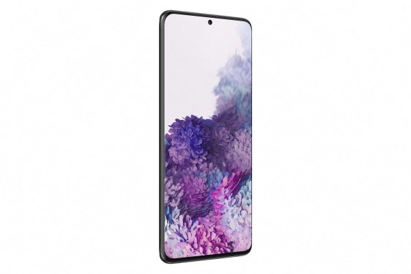 Samsung Galaxy S20+ Plus (SM-G985F) — ürün görseli 15