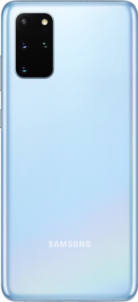 Samsung Galaxy S20+ Plus (SM-G985F) — ürün görseli 4