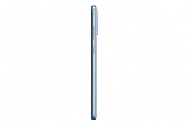 Samsung Galaxy S20+ Plus (SM-G985F) — ürün görseli 9