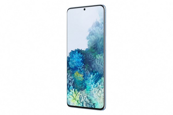 Samsung Galaxy S20+ Plus (SM-G985F) — ürün görseli 10