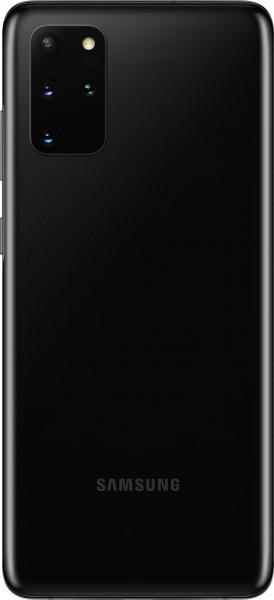 Samsung Galaxy S20+ Plus (SM-G985F) — ürün görseli 5