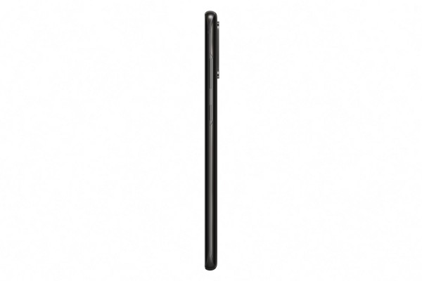 Samsung Galaxy S20+ Plus (SM-G985F) — ürün görseli 17