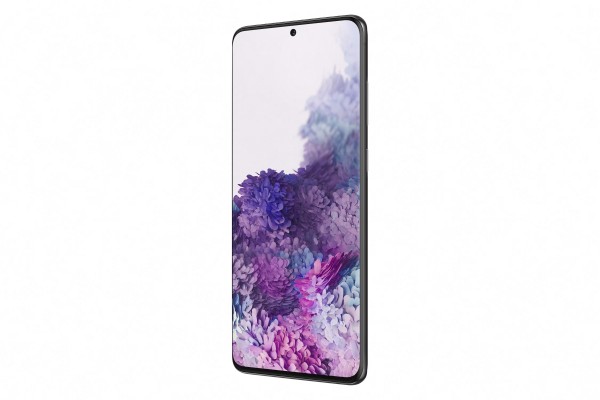 Samsung Galaxy S20+ Plus (SM-G985F) — ürün görseli 18