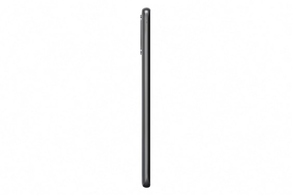 Samsung Galaxy S20+ Plus (SM-G985F) — ürün görseli 12