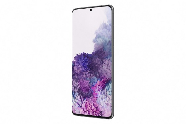 Samsung Galaxy S20+ Plus (SM-G985F) — ürün görseli 14
