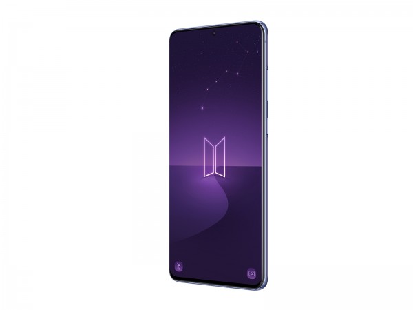 Samsung Galaxy S20+ Plus BTS Edition (SM-G985F) — ürün görseli 6
