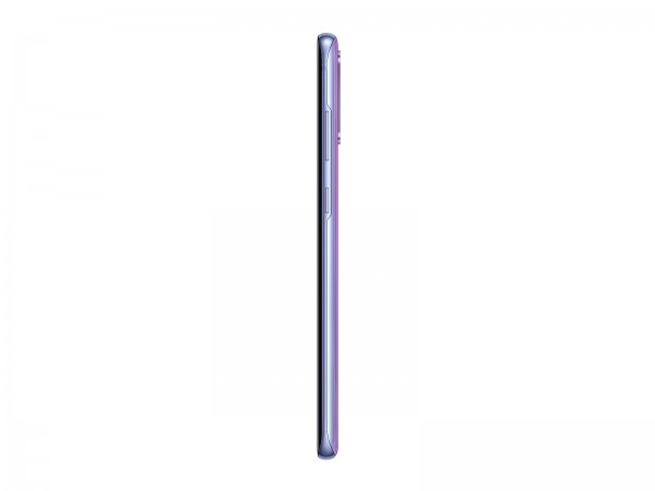 Samsung Galaxy S20+ Plus BTS Edition (SM-G985F) — ürün görseli 5