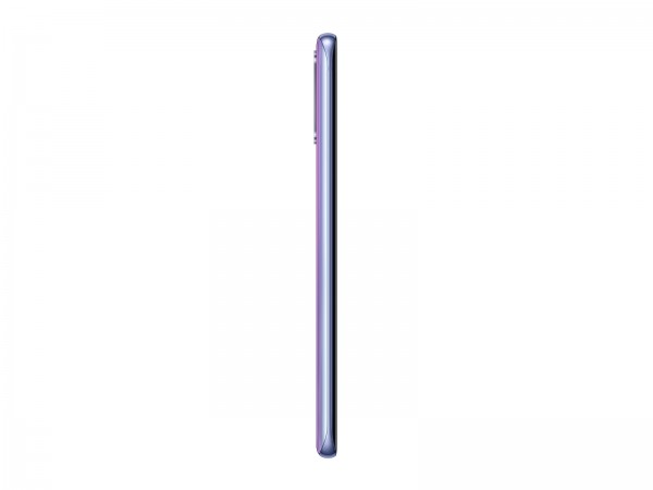 Samsung Galaxy S20+ Plus BTS Edition (SM-G985F) — ürün görseli 7