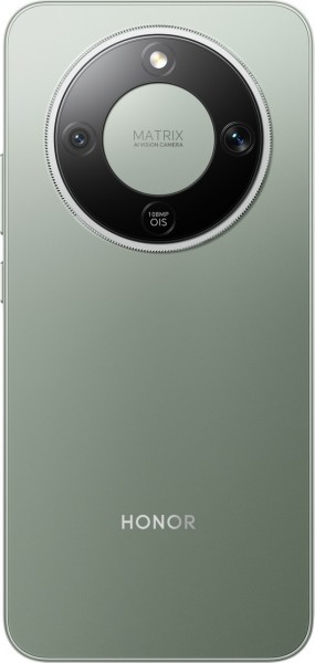 Honor Magic8 Lite (MTN-NX1M) — ürün görseli 3
